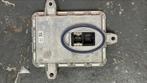 Bmw xenon module 13073293715, Ophalen of Verzenden, BMW