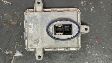 Bmw xenon module 13073293715 beschikbaar voor biedingen