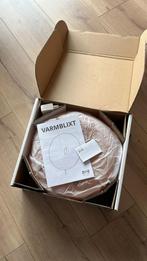 IKEA Varmblixt, Nieuw, Ophalen of Verzenden