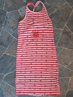 Maxi dress 110  lange zomerjurk   jubel, Ophalen of Verzenden, Zo goed als nieuw, Meisje, Jurk of Rok