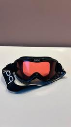 Skibril van Bollé, Overige merken, Gebruikt, Overige typen, Ophalen of Verzenden