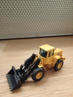 Volvo BM L70  laadschop, Ophalen of Verzenden, Zo goed als nieuw, Bus of Vrachtwagen, Overige merken