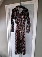 Maxi dress - maat S Typical Jill, Ophalen of Verzenden, Gedragen, Maat 38/40 (M), Onder de knie