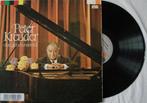 Peter Kreuder - Das gibt's nur einmal, Ophalen of Verzenden, Gebruikt, 12 inch
