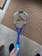 ProKennex Club Ace 160 squashracket – nette staat –, Ophalen of Verzenden, Zo goed als nieuw, Racket