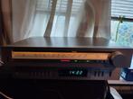 Akai tuner model at-k02, Ophalen, Zo goed als nieuw, Analoog