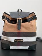 Burberry London Rugzak Tas - Designer, Overige merken, Minder dan 30 cm, 25 tot 40 cm, Ophalen of Verzenden