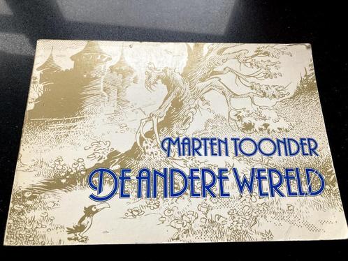 Boekenweekgeschenken, Boeken, Boekenweekgeschenken, Zo goed als nieuw, Ophalen of Verzenden