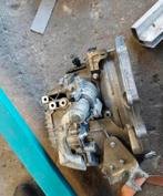 M32 Z20LEH versterkt versnllingsbak ZGAN!, Auto-onderdelen, Ophalen, Nieuw, Opel