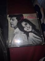Angela & the rude young souls cd, Ophalen of Verzenden, Zo goed als nieuw