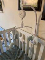 Muziek mobiel baby’s only, Ophalen, Zo goed als nieuw, Overige typen