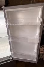 Koelkast - Perfect voor elk huishouden!, Ophalen, Gebruikt, 100 tot 150 liter, Energieklasse A of zuiniger