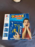 Galgje 1 tegen 1 Bordspel, Hobby en Vrije tijd, Gezelschapsspellen | Bordspellen, Een of twee spelers, Ophalen of Verzenden, Gebruikt