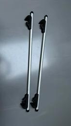 Dakdragers voor peugeot 206 (sw), Auto diversen, Dakdragers, Ophalen, Gebruikt