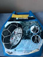 Halfords Sneeuwkettingen KNS 90, Ophalen, Nieuw