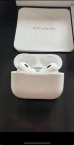 Apple AirPods Pro 2 (2e generatie), Audio, Tv en Foto, Koptelefoons, Ophalen of Verzenden, Nieuw, Draadloos