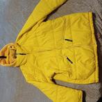 Dons dames jack met 44, Ophalen of Verzenden, Zo goed als nieuw, Maat 42/44 (L), Jack