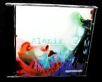 Alanis Morissette - Jagged Little Pill (Maverick Recording C, Verzenden, Zo goed als nieuw, Poprock