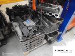 motor bmw e36e30 m42 318is 318ti, Auto-onderdelen, Gebruikt, Ophalen of Verzenden, BMW, BMW