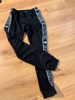 Reinders Trainingsbroek - Maat S, Ophalen of Verzenden, Zo goed als nieuw, Maat 36 (S)