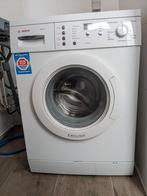 Bosch wasmachine, Witgoed en Apparatuur, Ophalen, Gebruikt
