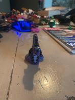 Lego ninjgo pythor, Ophalen of Verzenden, Zo goed als nieuw, Losse stenen, Lego