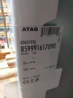 Nieuwe koelkast Atag, Witgoed en Apparatuur, Koelkasten en IJskasten, Ophalen, Zonder vriesvak, 200 liter of meer, Nieuw