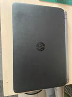 HP probook 450 G2, Computers en Software, Windows Laptops, Ophalen, Gebruikt, 2 tot 3 Ghz, 15 inch