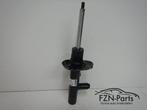 VW Golf 7 DCC Veerpoot Links/Rechts 5Q0413031FL, Gebruikt, -, -, Ophalen of Verzenden