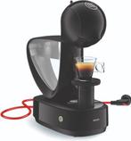 Krups Dolce Gusto 2 x gebruikt. Lees advertentie ! PWTIEL, 4 tot 10 kopjes, Afneembaar waterreservoir, Ophalen of Verzenden, Zo goed als nieuw