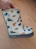 Liewood Regenlaarsjes Dino Mt 24, Jongen of Meisje, Ophalen of Verzenden, Liewood, Laarzen