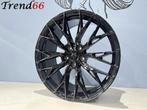 5x112 18'' Vossen Audi A3 Seat Skoda Vw Caddy Mercedes Cupra
