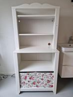 ikea Hensvik commode/boekenkast, Ophalen, Gebruikt, 50 tot 100 cm, Minder dan 100 cm