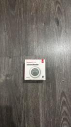 Honeywell T87M Round Modulation, Ophalen, Zo goed als nieuw