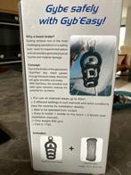 Wichard Gyb’easy of veilig gijpen, Ophalen of Verzenden, Zo goed als nieuw, Overige typen