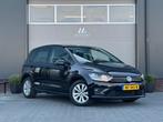 Volkswagen Golf Sportsvan 1.4TSI/125pk Business Edition|2016, Auto's, Volkswagen, Voorwielaandrijving, 65 €/maand, Gebruikt, 4 cilinders