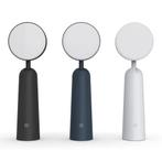 Rest partij nieuwe lampen, ongeveer 50 stuks, Ophalen of Verzenden, Nieuw, Led-lamp