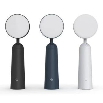 Rest partij nieuwe lampen, ongeveer 50 stuks beschikbaar voor biedingen