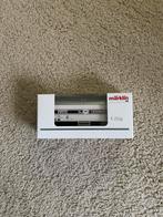 Marklin 94534 Frico Leeuwarden. Nieuw in OVP, Wisselstroom, Ophalen of Verzenden, Märklin, Nieuw