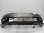 Bumper voor Volkswagen Passat, Auto-onderdelen, Onderdelen@venauto.nl, Van der Ven Autorecycling B.V., Gebruikt, Ophalen of Verzenden