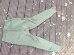 Rijbroek, Dieren en Toebehoren, Paardrijkleding, Ophalen, Gebruikt, Dressuur, Dames