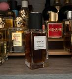 Yves Saint Laurent Babycat 75ml edp Discontinued Oude Batch, Verzenden, Zo goed als nieuw