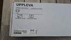 Nieuwe Ikea Uppleva TV beugel, Ophalen, Nieuw