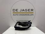 JEEP COMPASS BI XENON LED KOPLAMPEN 0053434535 0053434536, Auto-onderdelen, Jeep, Info@fabrikant.eu, Fabrikantstraat 1
1000 AA  Amsterdam, NL