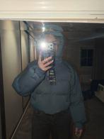 Oysho skijas grijsblauw maat M, Ophalen, Nieuw in verpakking