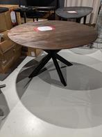 2 EETTAFELS VOOR SPOTPRIJS