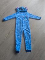 Stitch huispak, Ophalen of Verzenden, Nieuw, Maat 110