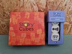 Storycubes, Ophalen of Verzenden, Zo goed als nieuw