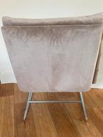 Sostrene Grene Lounge stoel, Huis en Inrichting, Stoelen, Ophalen, Overige kleuren, Zo goed als nieuw, Eén