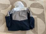 Skijas dames maat M, Kleding | Dames, Ophalen, Zo goed als nieuw, Maat 38/40 (M), Jack